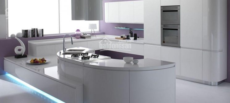 CHO THUÊ HƠN 200 CĂN HỘ MASTERI THẢO ĐIỀN, GỒM 1,2,3 PN GIÁ TỐT CHỈ TỪ 11 TRIỆU. LH 0902668358
