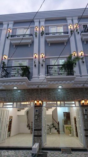 NHÀ PHỐ 99M2 KIỂU BIỆT THỰ, HẺM ÔTÔ 8M HUỲNH TẤN PHÁT, GẦN PHÚ MỸ HƯNG, CHỈ 1.42 TỶ, TEL 0937619456
